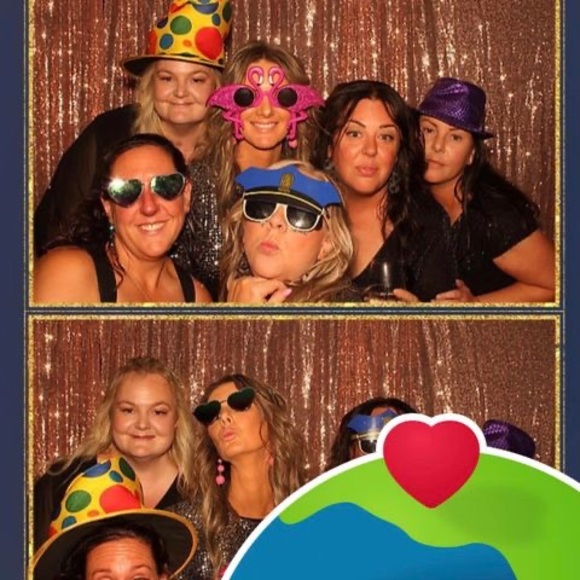 Meet your Posher, Clare - Picture 1 of 1